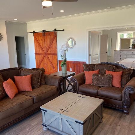 Bungalow Beach House 100 Yards From The Beach Bay St. Louis Buitenkant foto
