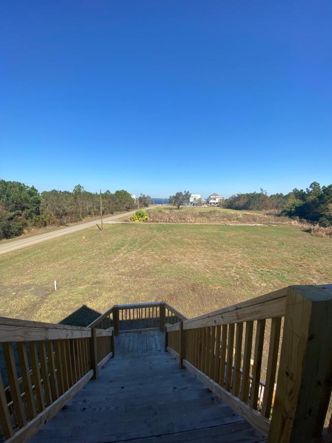 Bungalow Beach House 100 Yards From The Beach Bay St. Louis Buitenkant foto