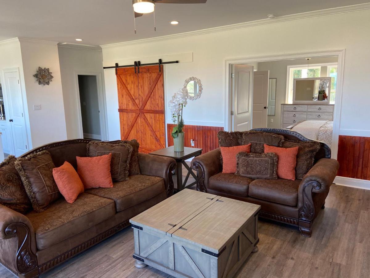 Bungalow Beach House 100 Yards From The Beach Bay St. Louis Buitenkant foto